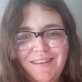 Carolfernandes from Cassino | Woman | 28 years old | Libra