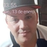Martincebichmf from Cordoba | Man | 33 years old | Aquarius