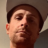 Aaronperlbh from Bullhead City | Man | 43 years old | Capricorn