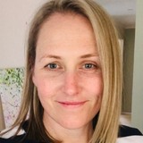 Sdchugawefsbkj from Zurich | Woman | 39 years old | Virgo
