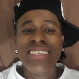 Facwilberchaverr from Itagui | Man | 31 years old | Capricorn