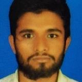 G72R from Dhanbad | Man | 25 years old | Sagittarius