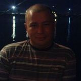 Дима from Ukhta | Man | 52 years old | Aquarius