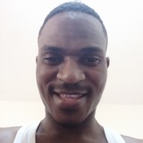 Emukisa7R9 from Doha | Man | 30 years old | Leo