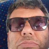 Spallal8 from Alessandria | Man | 50 years old | Taurus