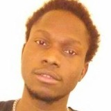 Amadou from Oita-shi | Man | 36 years old | Cancer