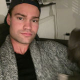Nickid from Zandvoort | Man | 36 years old | Virgo