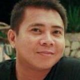 Edmund from San Juan | Man | 55 years old | Cancer