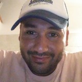 Marcoscast8A from Tio Pujio | Man | 38 years old | Virgo