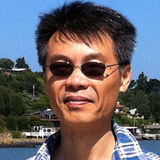 Asoccer from Elk Grove | Man | 61 years old | Pisces