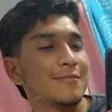 Burgoselias7Si from Ovalle | Man | 30 years old | Leo
