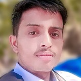 Rrvermaji5Gz from Basti | Man | 20 years old | Capricorn