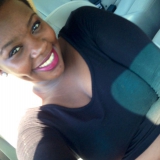 Nadi from Temple Terrace | Woman | 34 years old | Aries