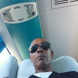 Noel from Pouso Alegre | Man | 62 years old | Sagittarius