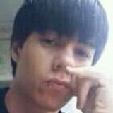 Biel from Caxambu | Man | 29 years old | Capricorn