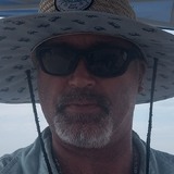 Rickyponlie4 from Berlin | Man | 50 years old | Taurus