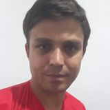 George from Iasi | Man | 37 years old | Pisces