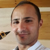 Ciprian from Roman | Man | 33 years old | Aries