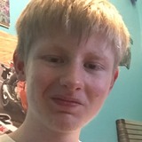 Assassinscrex4 from Rochester | Man | 21 years old | Capricorn