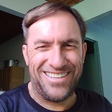 Hernades46Maxc from Fartura | Man | 50 years old | Sagittarius