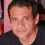 Demiscastaneyv from Mezcales | Man | 49 years old | Capricorn