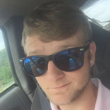 Brandon from Seagrove | Man | 31 years old | Leo