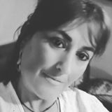 Julia from Florianopolis | Woman | 54 years old | Gemini
