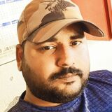 Mk96M from Yamunanagar | Man | 31 years old | Aries