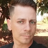 Cleiton from Boa Vista Do Burica | Man | 34 years old | Capricorn