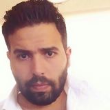 Mimkiny from Heemstede | Man | 35 years old | Libra