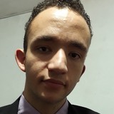 Mauro from Itapevi | Man | 29 years old | Sagittarius