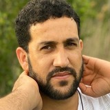 Hussain from Pesaro | Man | 30 years old | Aries