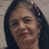 Annymorena9Kl from Redencao | Woman | 34 years old | Scorpio
