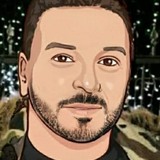 Bouchaibmalio0 from Ferrara | Man | 59 years old | Taurus