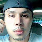 Boks from Maragondon | Man | 36 years old | Gemini
