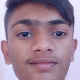 Umangmakawanui from Surat | Man | 25 years old | Capricorn