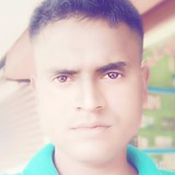 Das from Kolkata | Man | 37 years old | Sagittarius