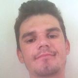 Perfeito from Araripina | Man | 33 years old | Capricorn