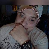 Luís from Bern | Man | 51 years old | Cancer