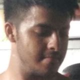 Devansh from Muntinlupa | Man | 28 years old | Libra
