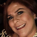 Perla from Guadalajara | Woman | 58 years old | Leo