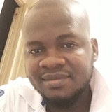 Abdulrahmana3R from Modena | Man | 28 years old | Scorpio