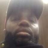 Guylain from Anderlecht | Man | 48 years old | Libra