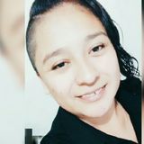 Conejitasanz from Orizaba | Woman | 33 years old | Sagittarius