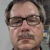 Cnypaul from Herkimer | Man | 55 years old | Taurus