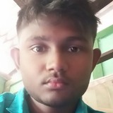Sauravdasjnad from Hojai | Man | 20 years old | Pisces