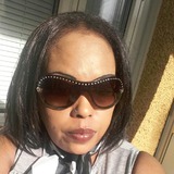 Sara from Jonkoping | Woman | 49 years old | Capricorn