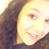 Silvia from Cosenza | Woman | 28 years old | Gemini