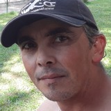 Rafael from Bage | Man | 39 years old | Scorpio