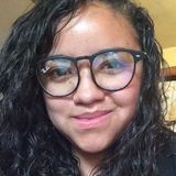 Dul from Toluca | Woman | 31 years old | Sagittarius